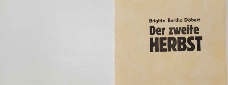 2Herbst_01